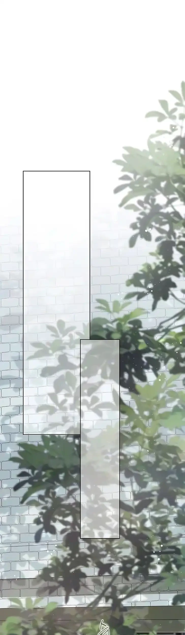 The Count's Secret Maid Chapter 93 - halaman 31