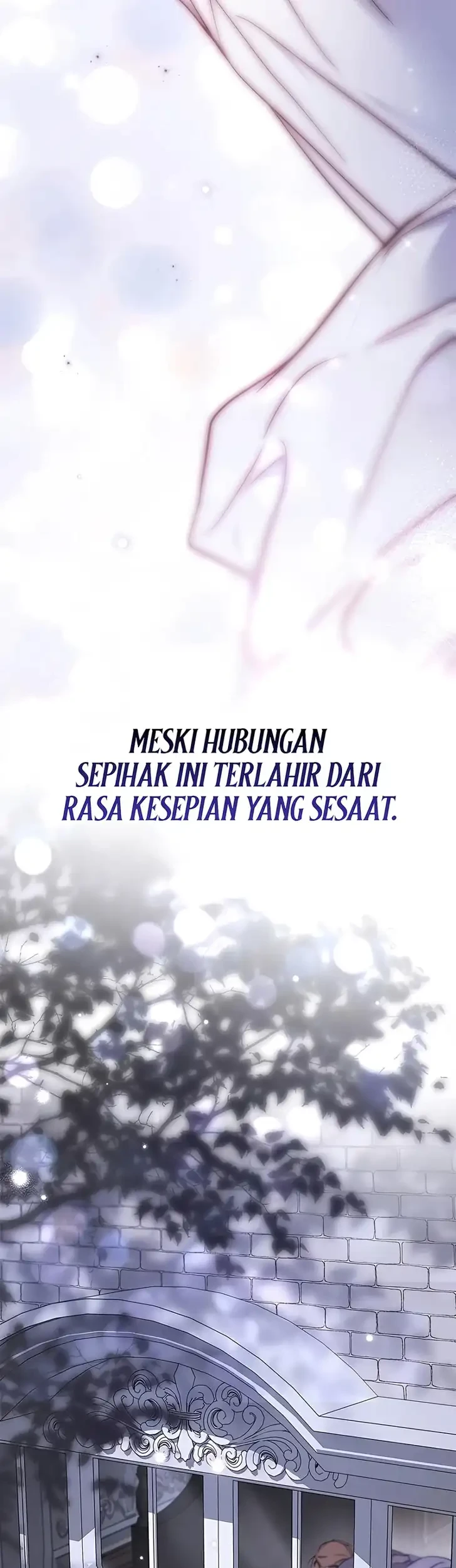 The Count's Secret Maid Chapter 97 - halaman 10