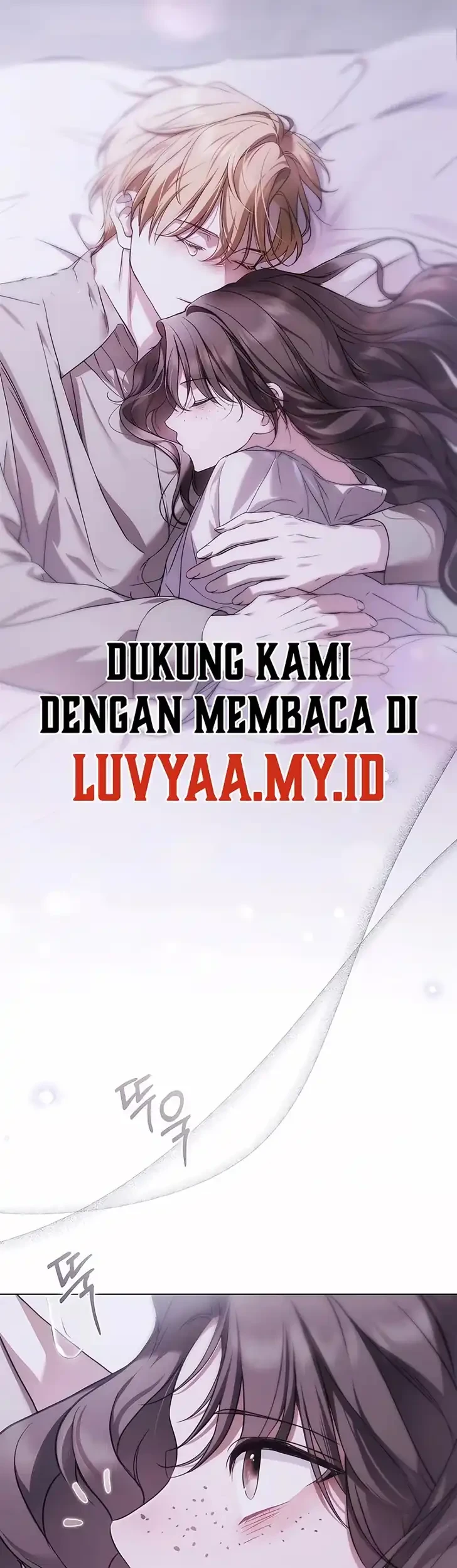 The Count's Secret Maid Chapter 97 - halaman 4