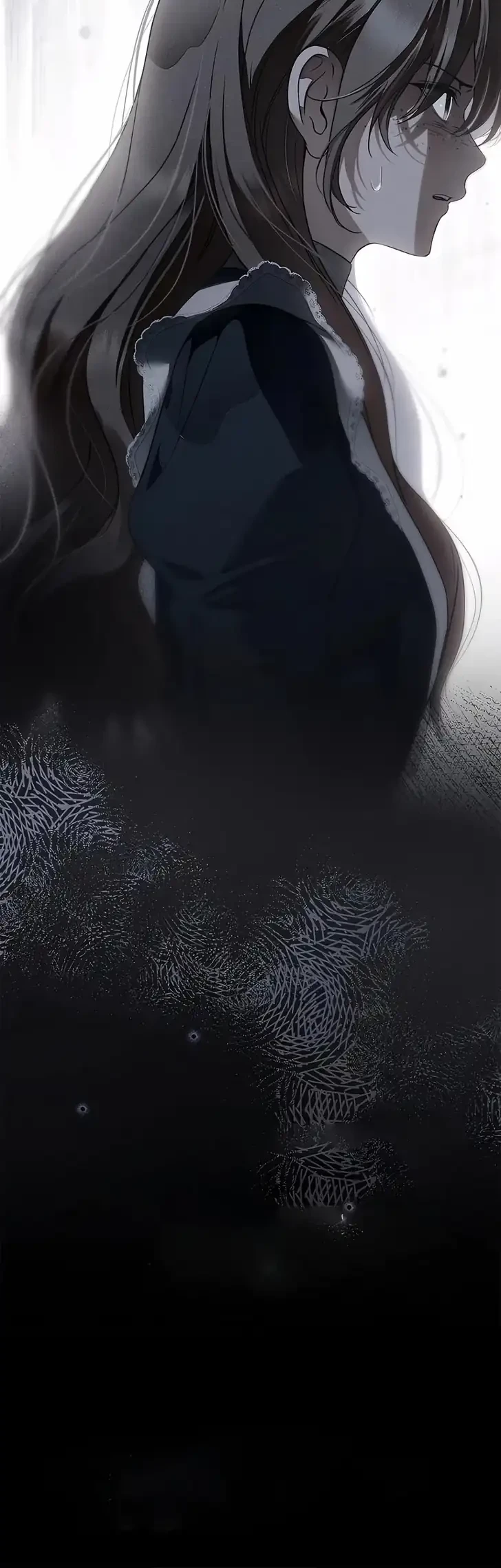 The Count's Secret Maid Chapter 98 - halaman 60