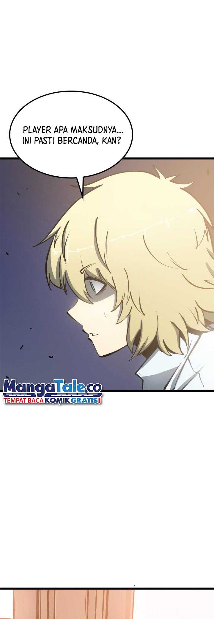 The Count’s Youngest Son Is A Player! Chapter 1 - halaman 101