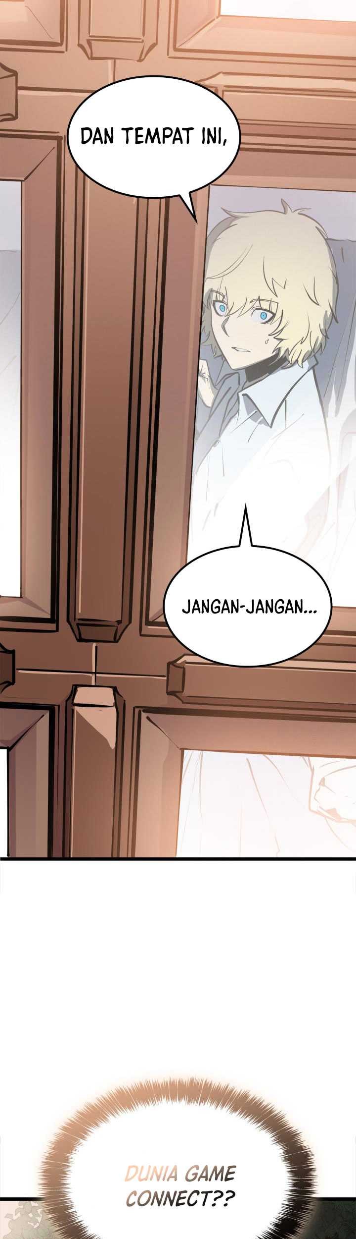 The Count’s Youngest Son Is A Player! Chapter 1 - halaman 102