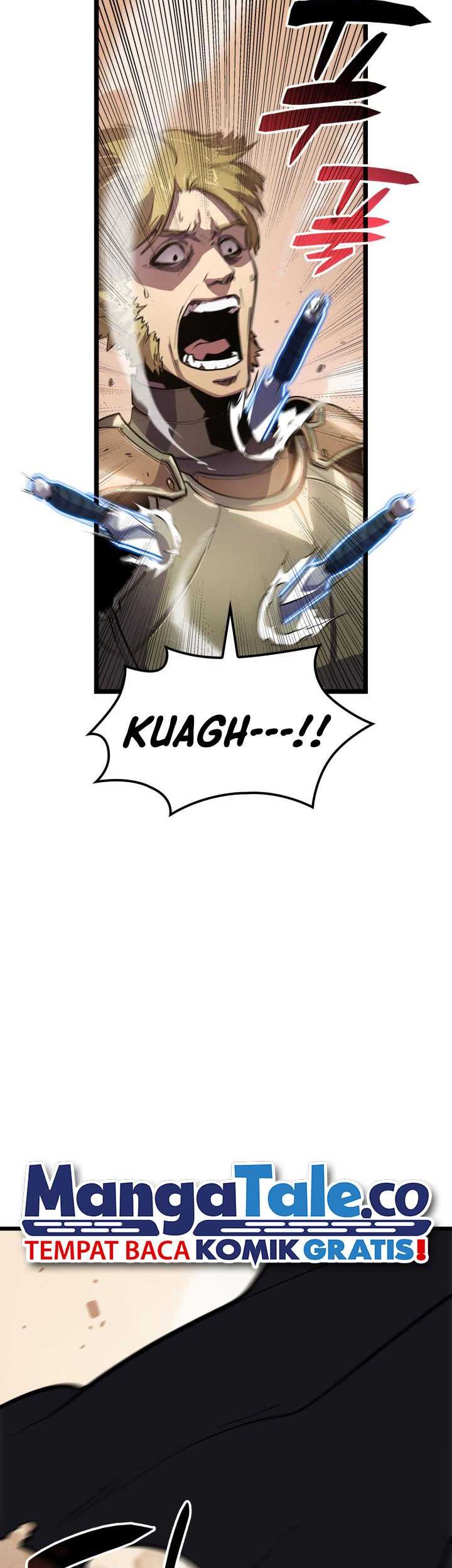The Count’s Youngest Son Is A Player! Chapter 1 - halaman 13