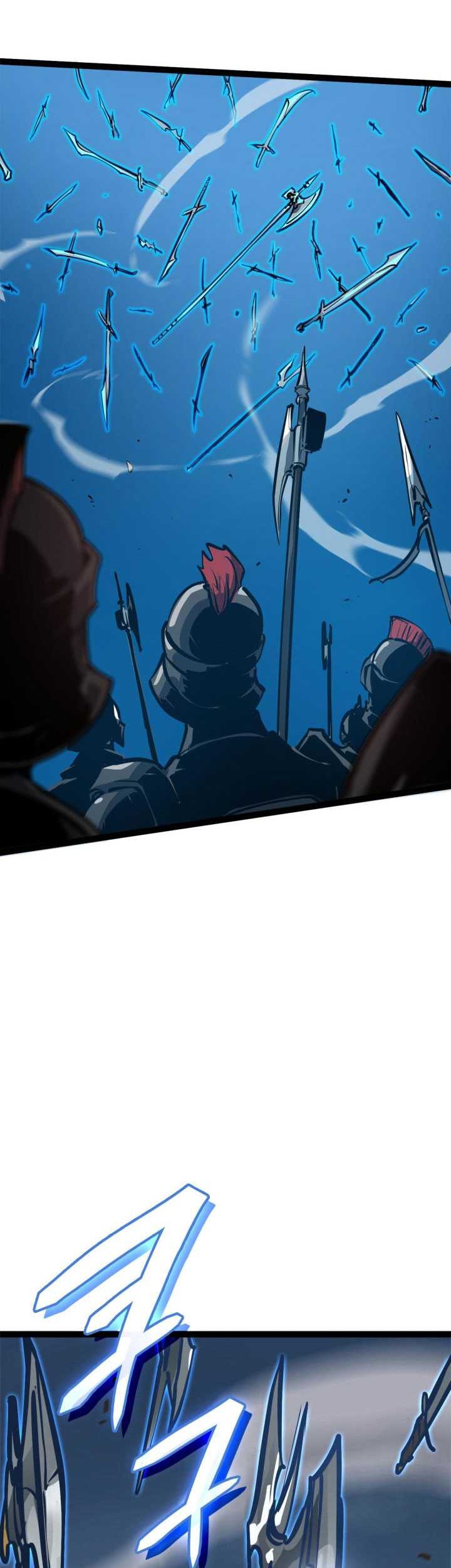 The Count’s Youngest Son Is A Player! Chapter 1 - halaman 37