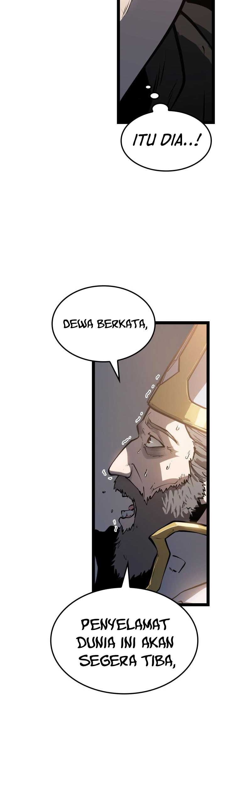 The Count’s Youngest Son Is A Player! Chapter 1 - halaman 49