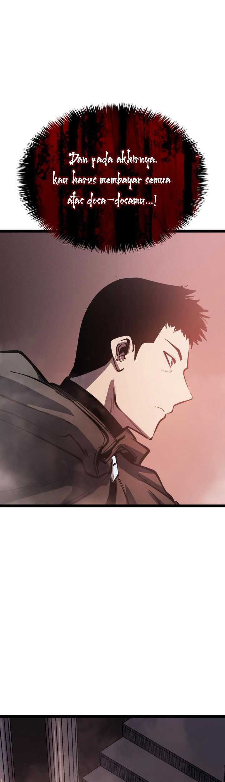 The Count’s Youngest Son Is A Player! Chapter 1 - halaman 58