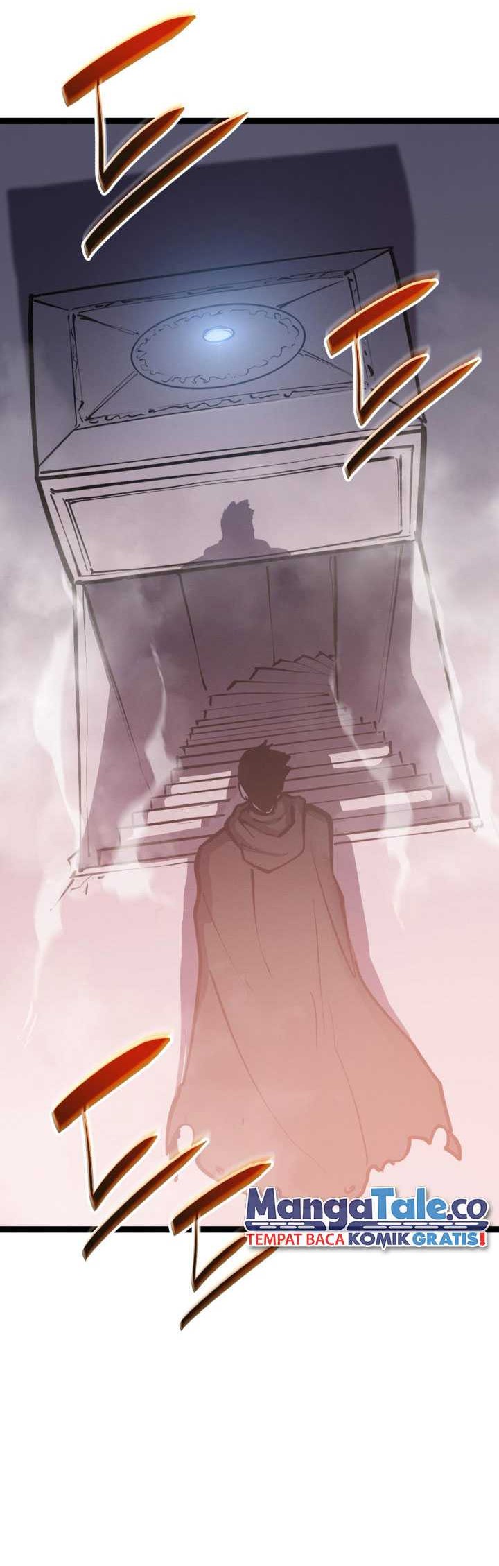 The Count’s Youngest Son Is A Player! Chapter 1 - halaman 61
