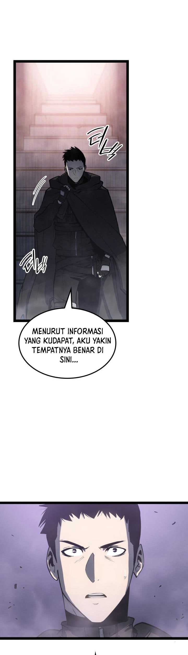 The Count’s Youngest Son Is A Player! Chapter 1 - halaman 62