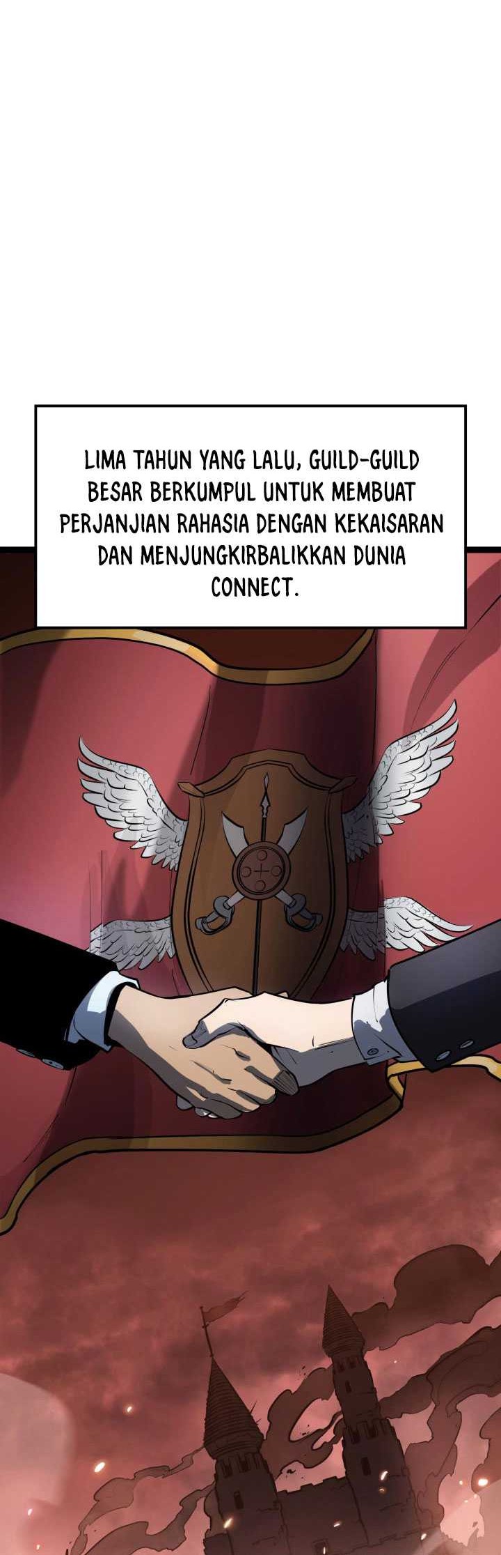 The Count’s Youngest Son Is A Player! Chapter 1 - halaman 65