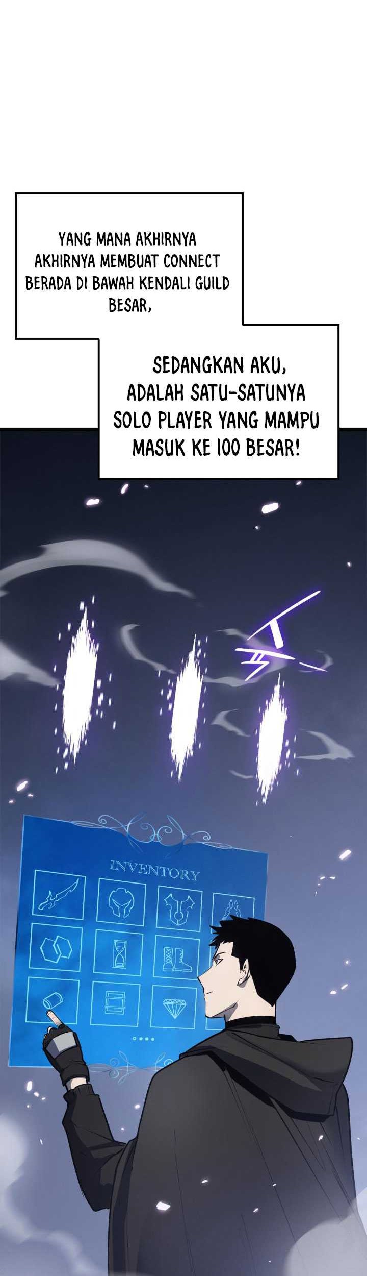 The Count’s Youngest Son Is A Player! Chapter 1 - halaman 67
