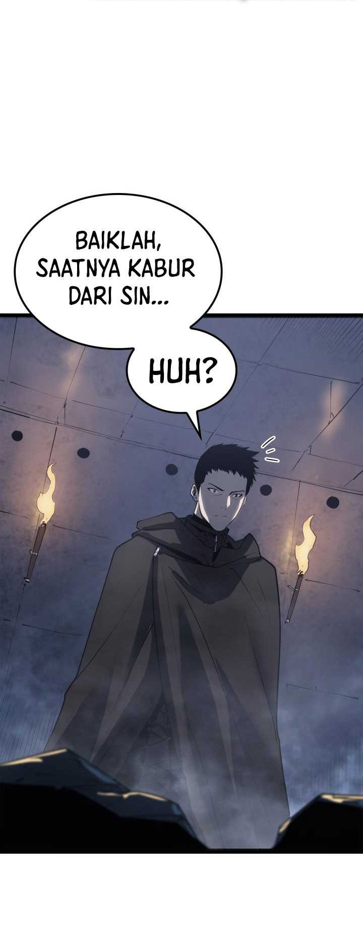 The Count’s Youngest Son Is A Player! Chapter 1 - halaman 69
