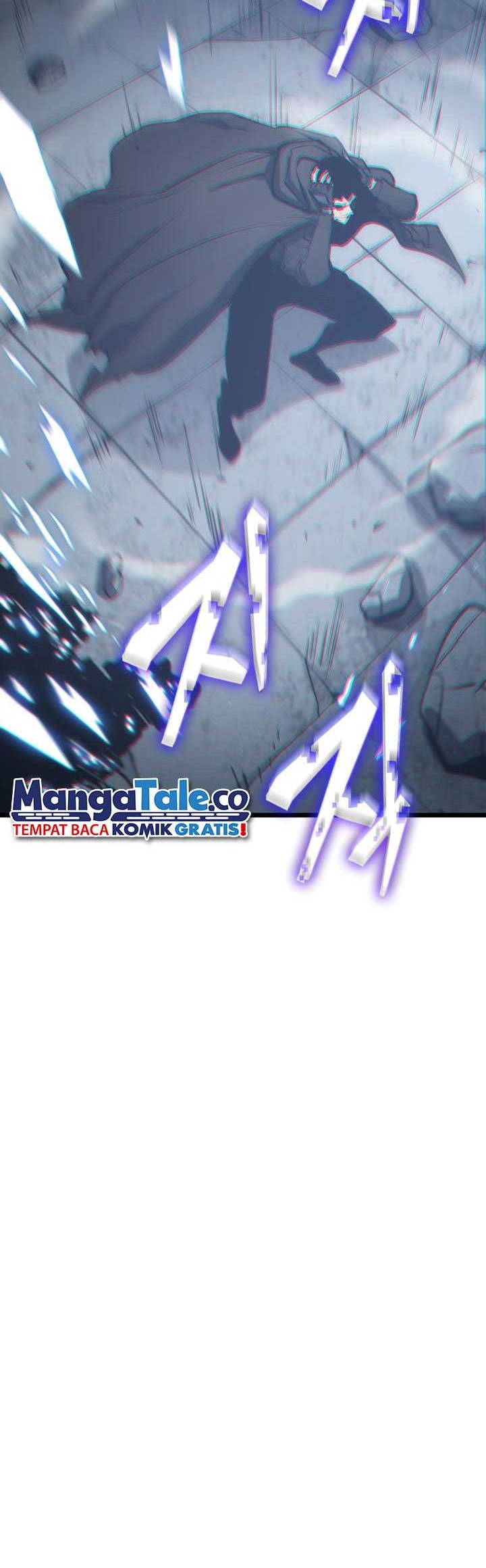 The Count’s Youngest Son Is A Player! Chapter 1 - halaman 73