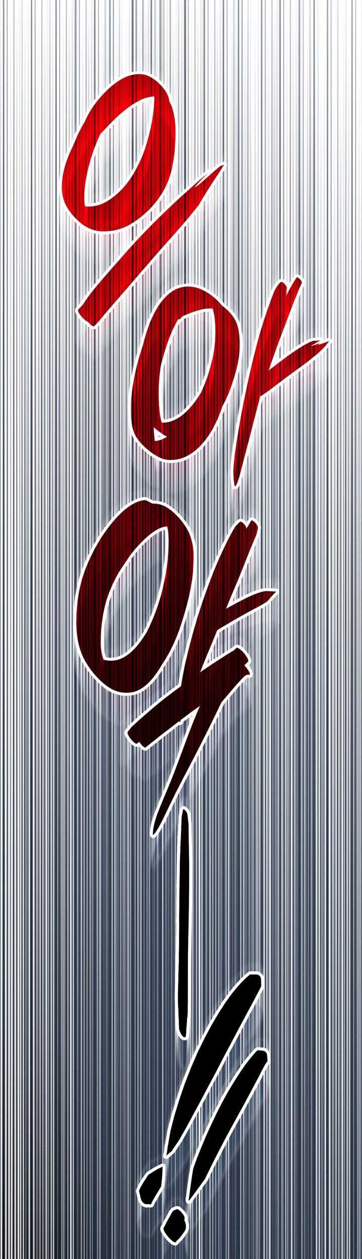 The Count’s Youngest Son Is A Player! Chapter 1 - halaman 75