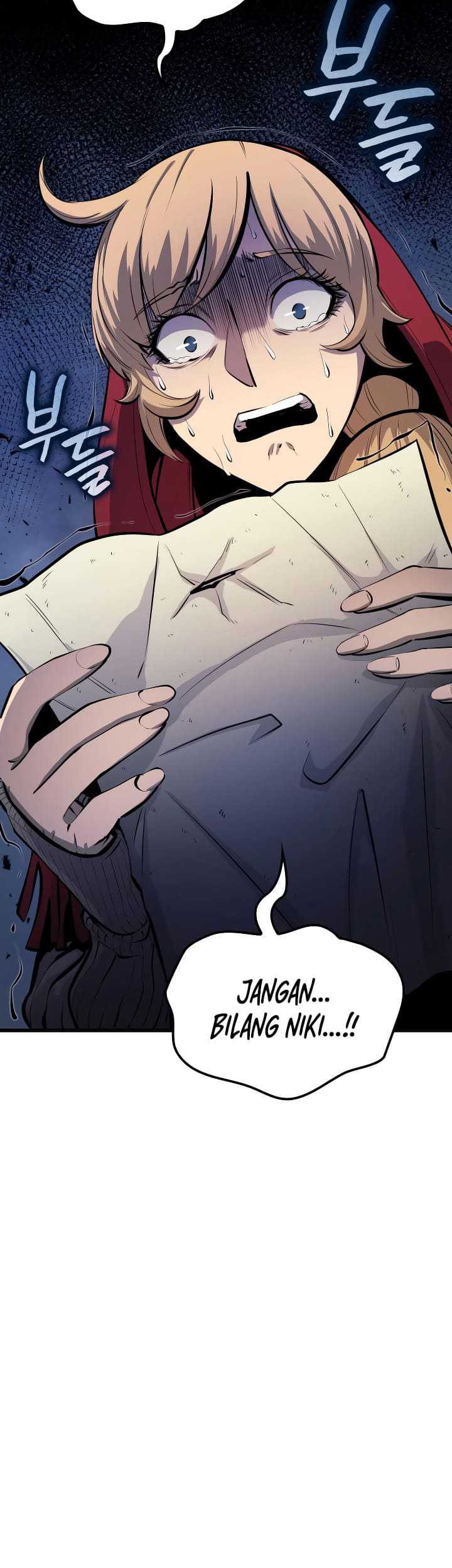 The Count’s Youngest Son Is A Player! Chapter 10 - halaman 52