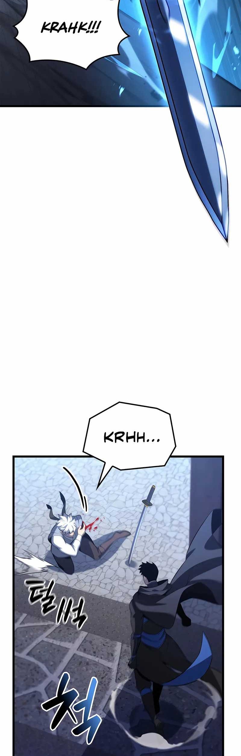 The Count’s Youngest Son Is A Player! Chapter 100 - halaman 11