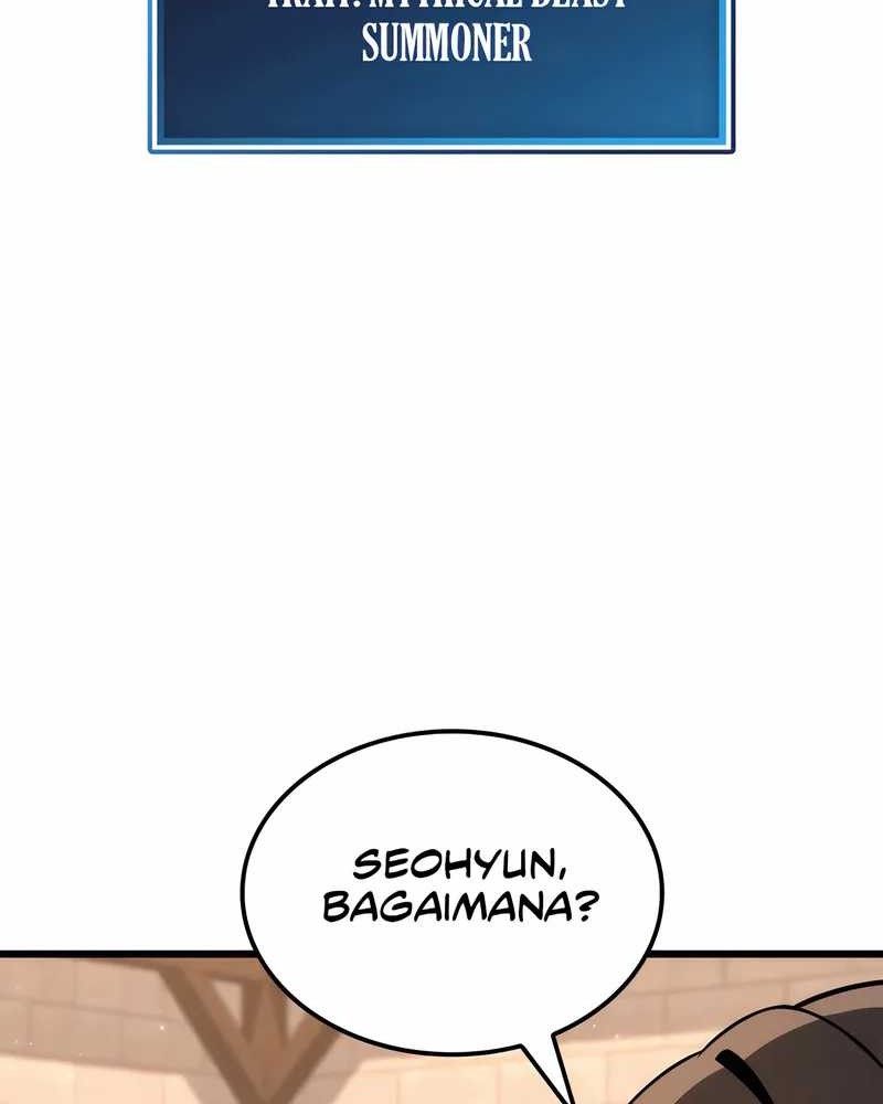The Count’s Youngest Son Is A Player! Chapter 100 - halaman 21