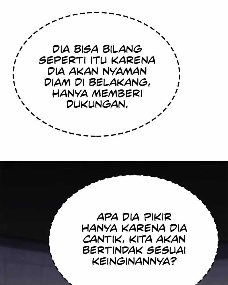 The Count’s Youngest Son Is A Player! Chapter 100 - halaman 27