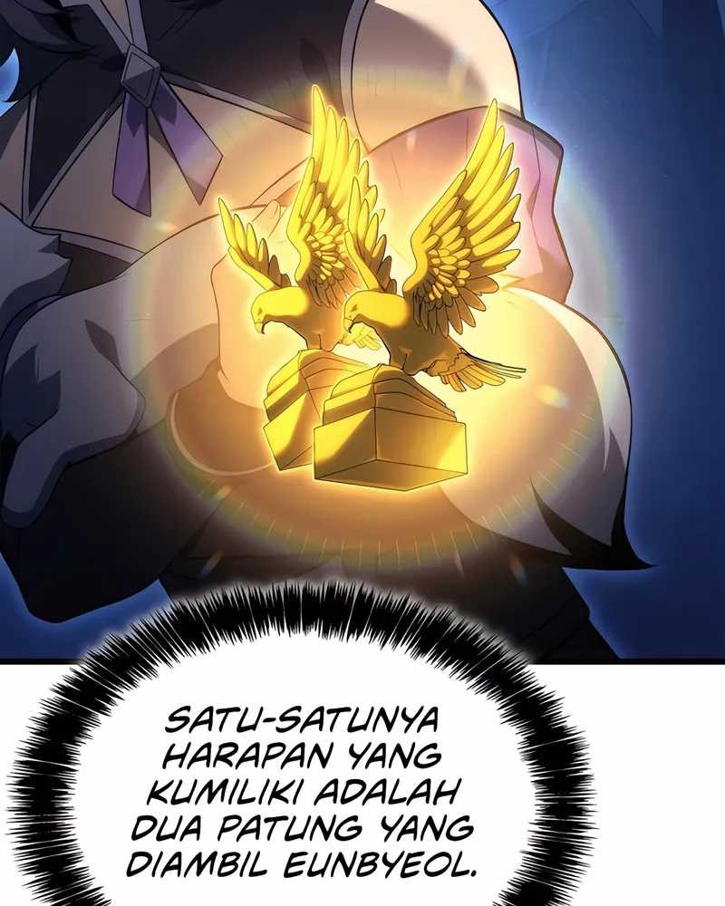The Count’s Youngest Son Is A Player! Chapter 100 - halaman 30