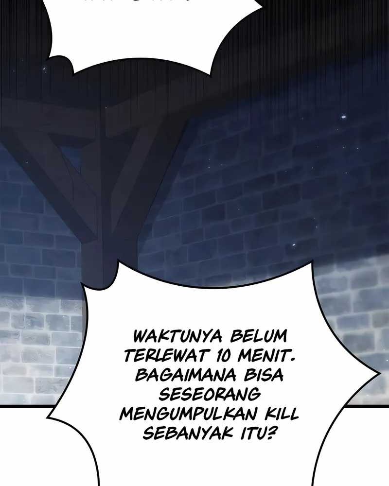 The Count’s Youngest Son Is A Player! Chapter 100 - halaman 36