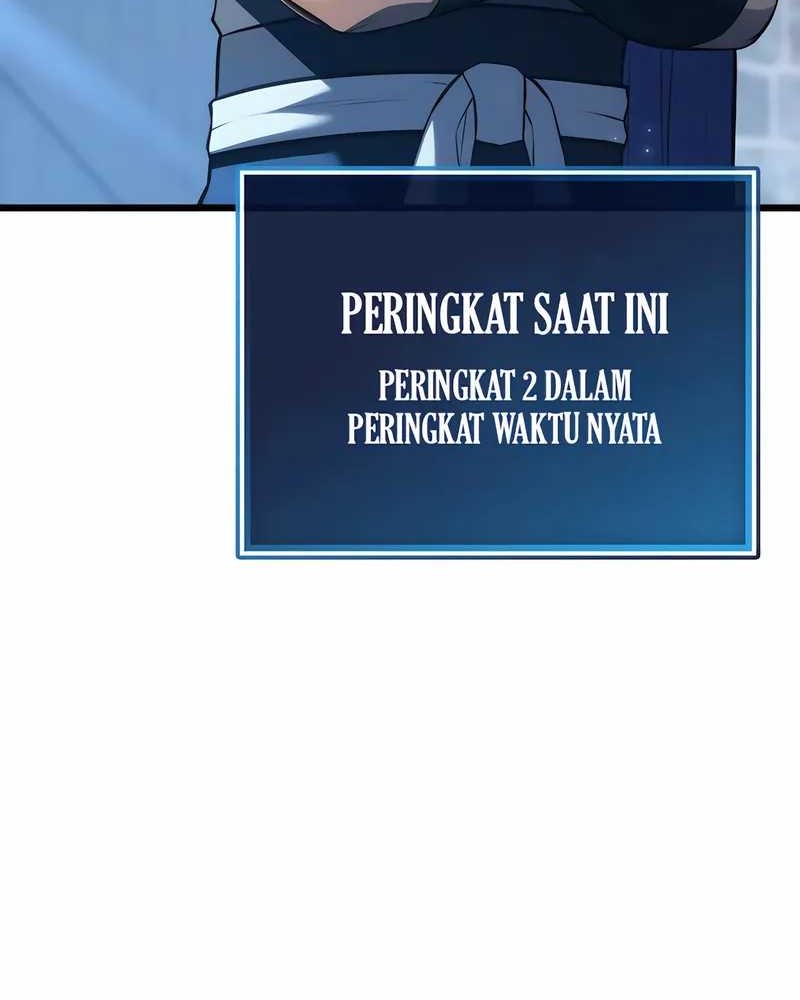 The Count’s Youngest Son Is A Player! Chapter 100 - halaman 39