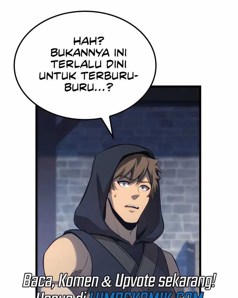 The Count’s Youngest Son Is A Player! Chapter 100 - halaman 42