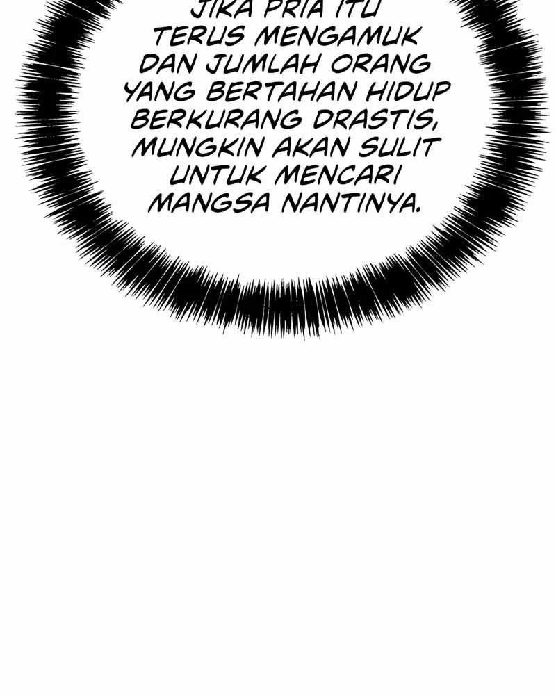 The Count’s Youngest Son Is A Player! Chapter 100 - halaman 48