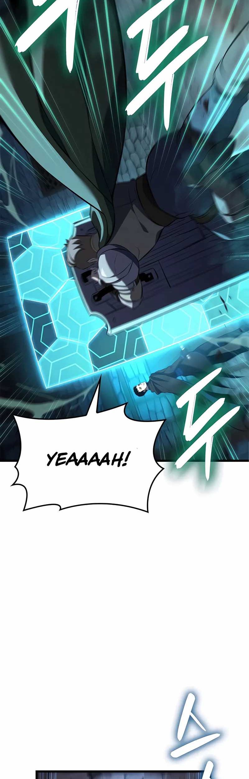 The Count’s Youngest Son Is A Player! Chapter 100 - halaman 53