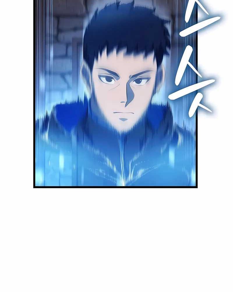 The Count’s Youngest Son Is A Player! Chapter 100 - halaman 54