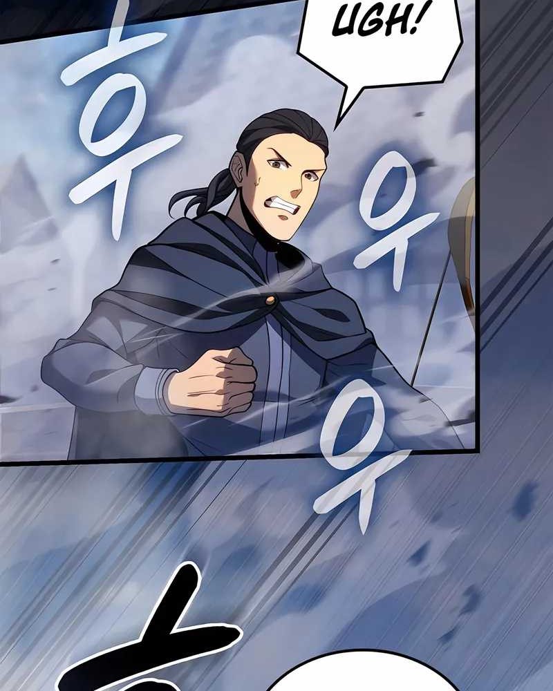 The Count’s Youngest Son Is A Player! Chapter 100 - halaman 57