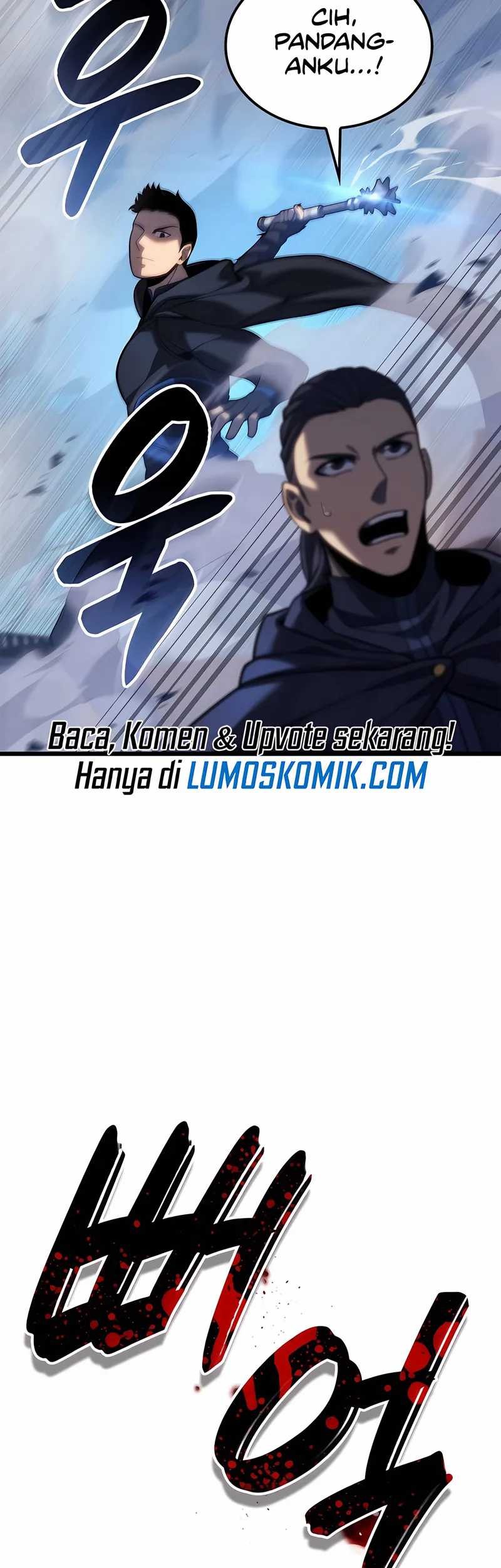 The Count’s Youngest Son Is A Player! Chapter 100 - halaman 58