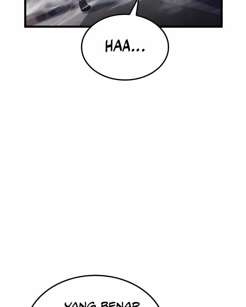 The Count’s Youngest Son Is A Player! Chapter 100 - halaman 60