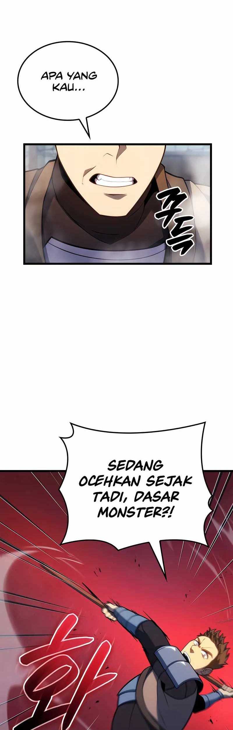 The Count’s Youngest Son Is A Player! Chapter 100 - halaman 62