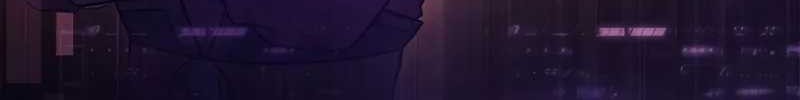 The Count’s Youngest Son Is A Player! Chapter 101 - halaman 12
