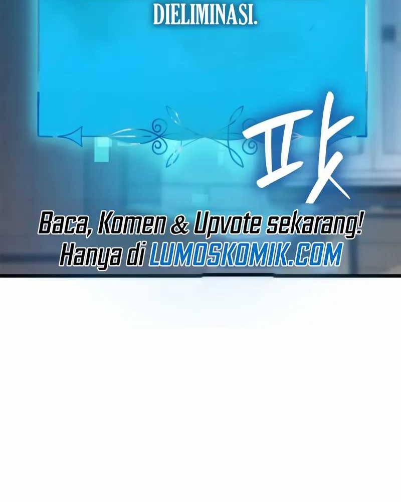 The Count’s Youngest Son Is A Player! Chapter 101 - halaman 21