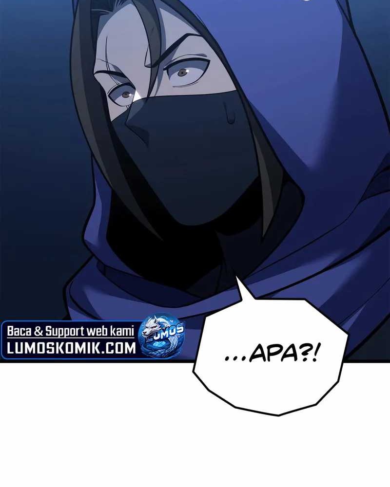 The Count’s Youngest Son Is A Player! Chapter 101 - halaman 27