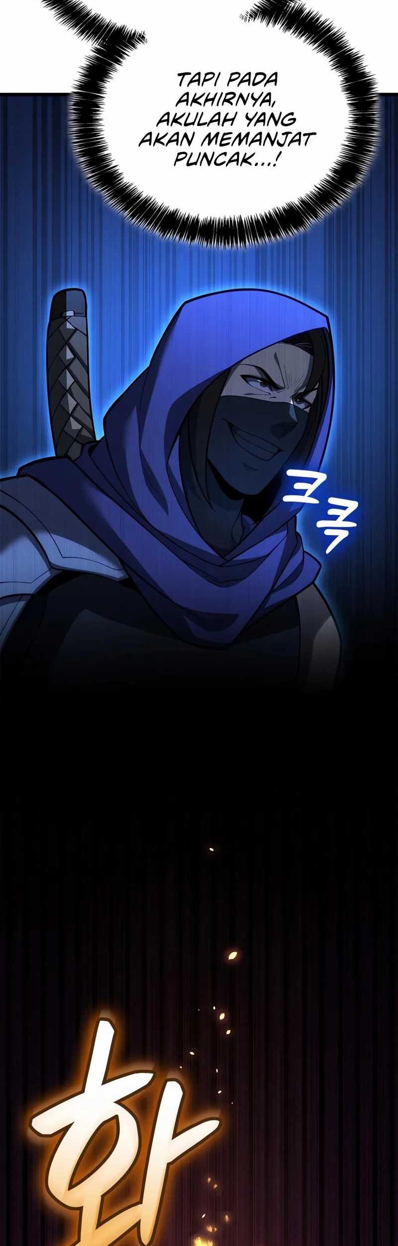 The Count’s Youngest Son Is A Player! Chapter 101 - halaman 32