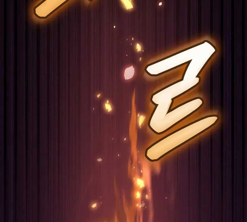 The Count’s Youngest Son Is A Player! Chapter 101 - halaman 33