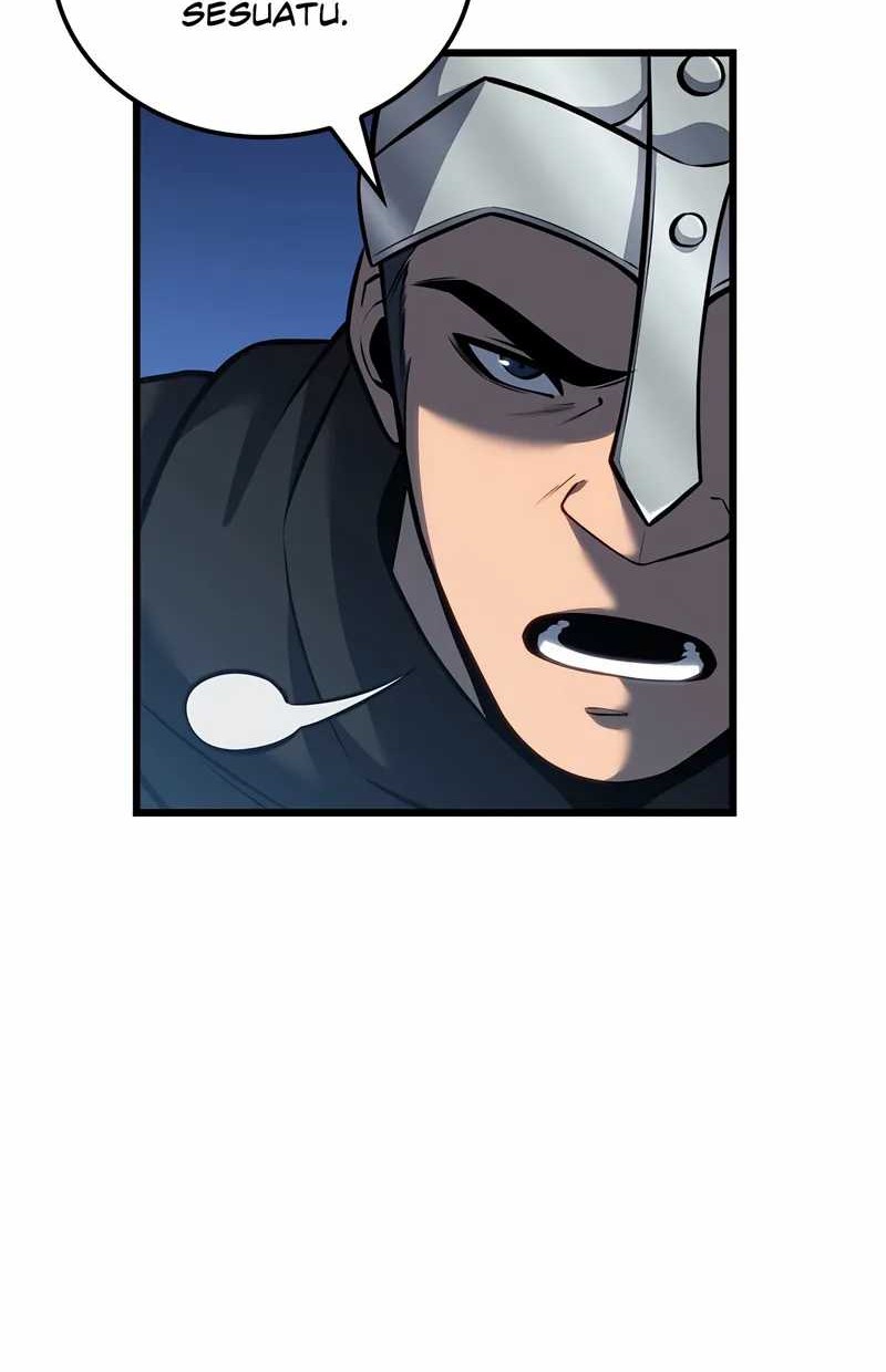The Count’s Youngest Son Is A Player! Chapter 101 - halaman 40