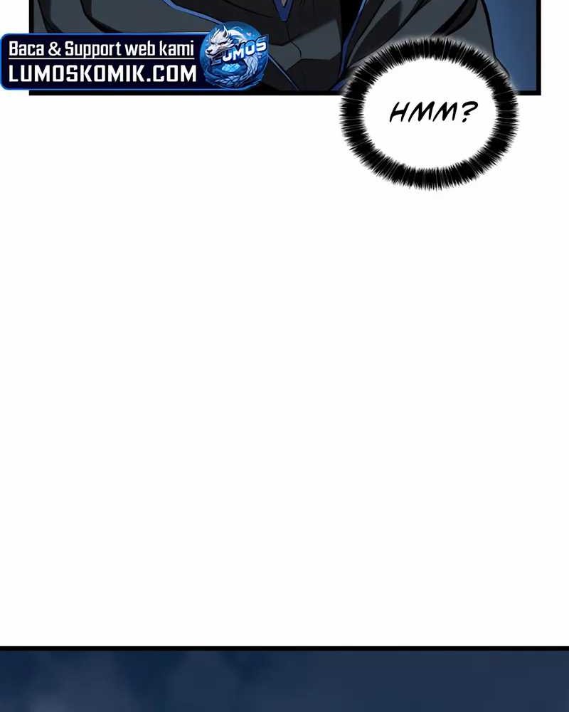 The Count’s Youngest Son Is A Player! Chapter 101 - halaman 60
