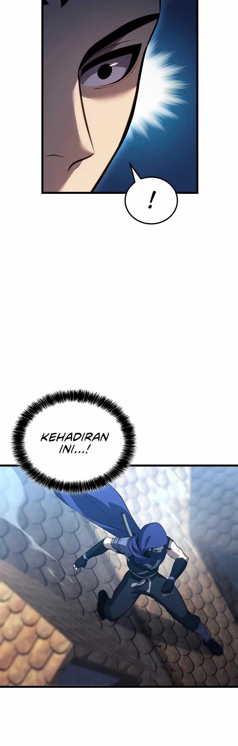 The Count’s Youngest Son Is A Player! Chapter 101 - halaman 62