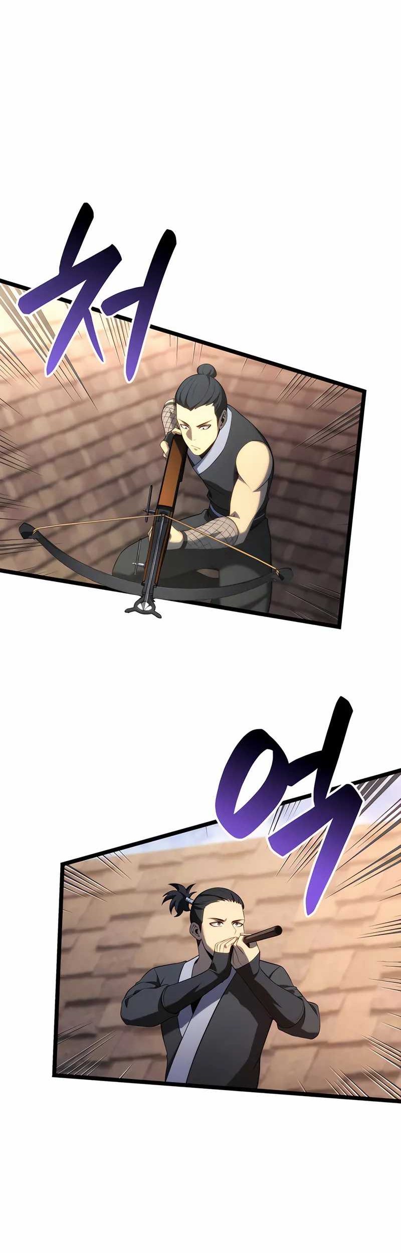The Count’s Youngest Son Is A Player! Chapter 102 - halaman 14