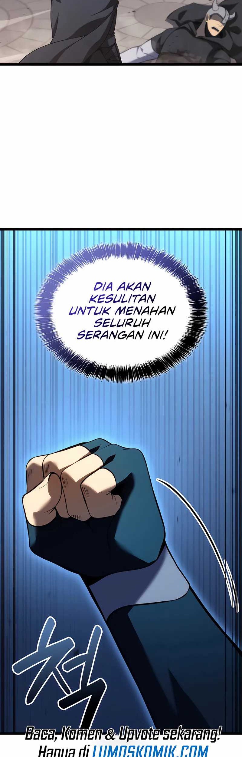The Count’s Youngest Son Is A Player! Chapter 102 - halaman 17