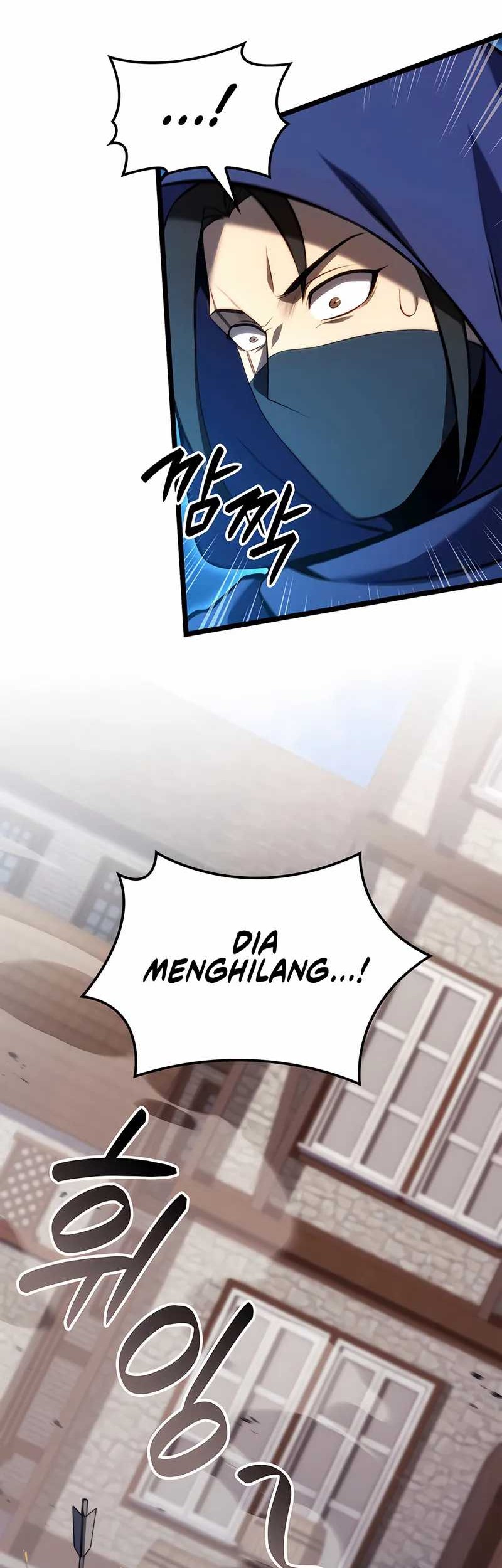 The Count’s Youngest Son Is A Player! Chapter 102 - halaman 20