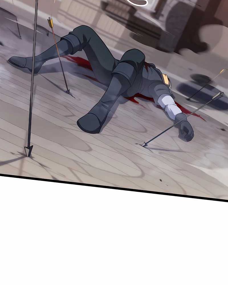 The Count’s Youngest Son Is A Player! Chapter 102 - halaman 21