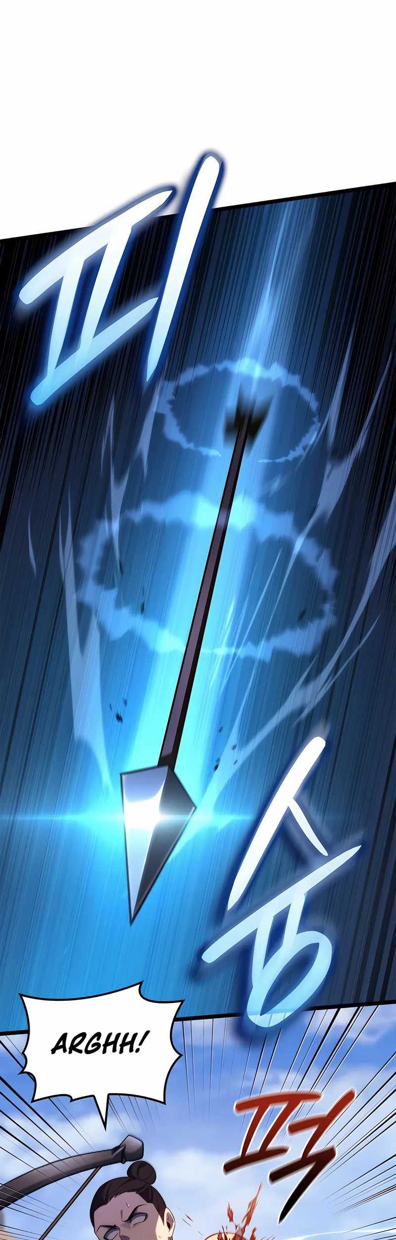 The Count’s Youngest Son Is A Player! Chapter 102 - halaman 22