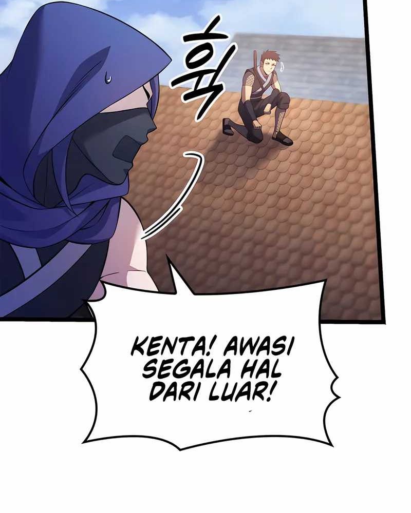 The Count’s Youngest Son Is A Player! Chapter 102 - halaman 27