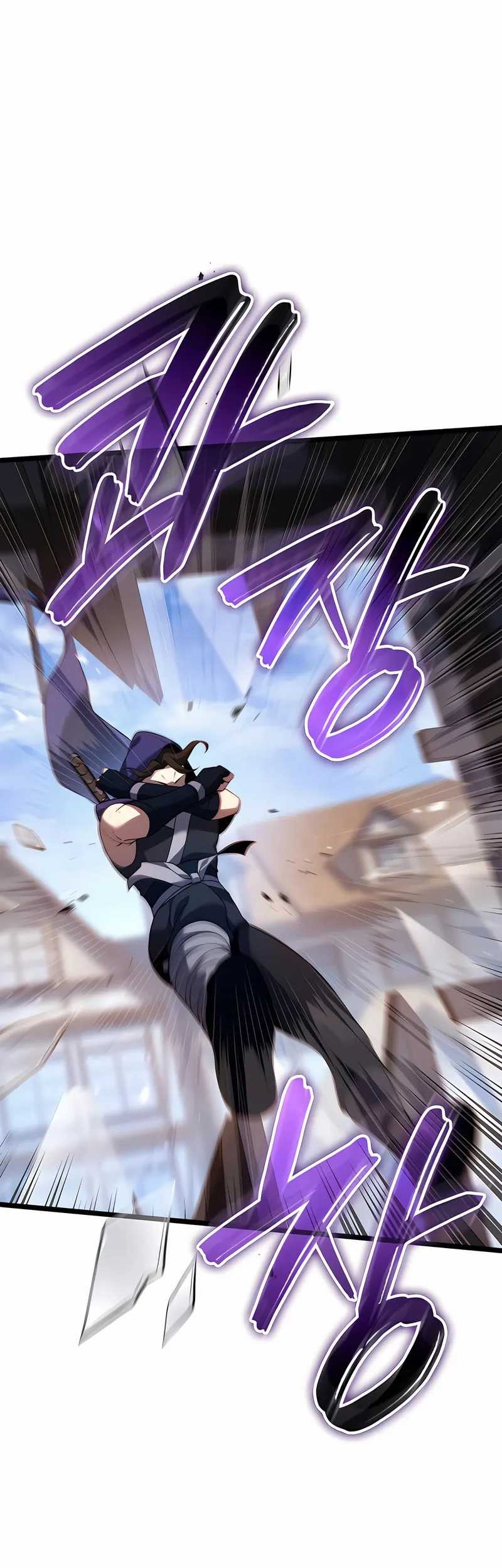 The Count’s Youngest Son Is A Player! Chapter 102 - halaman 28