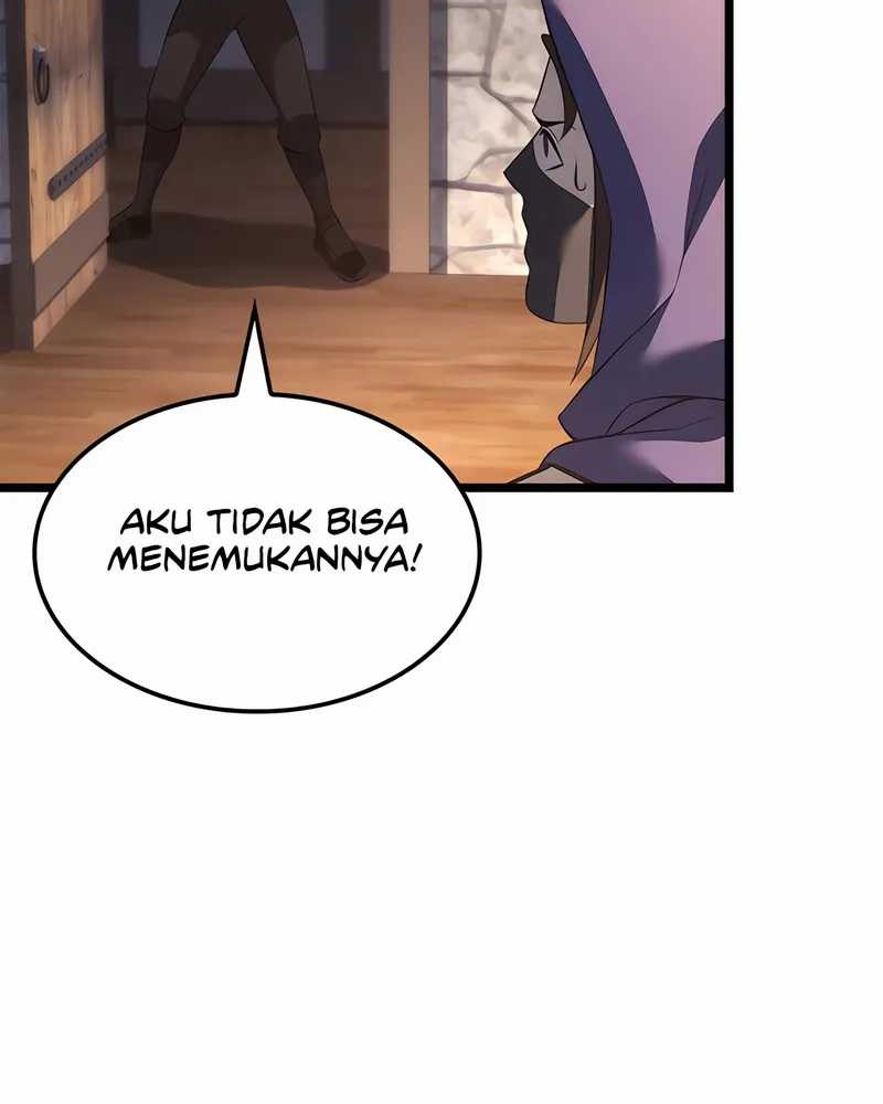 The Count’s Youngest Son Is A Player! Chapter 102 - halaman 30