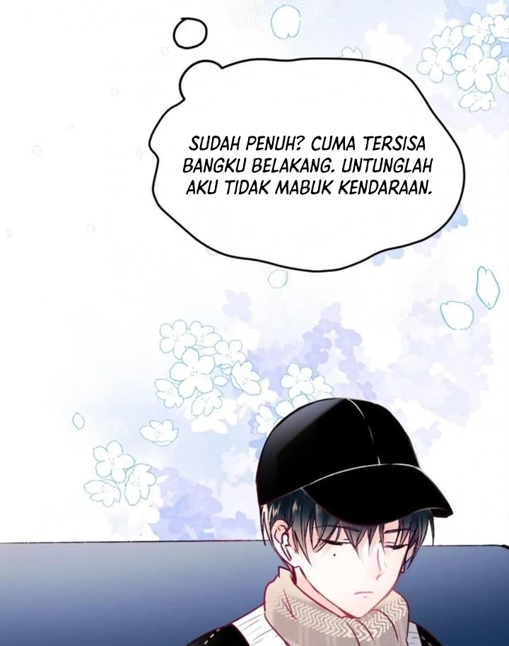 The Count’s Youngest Son Is A Player! Chapter 102 - halaman 4