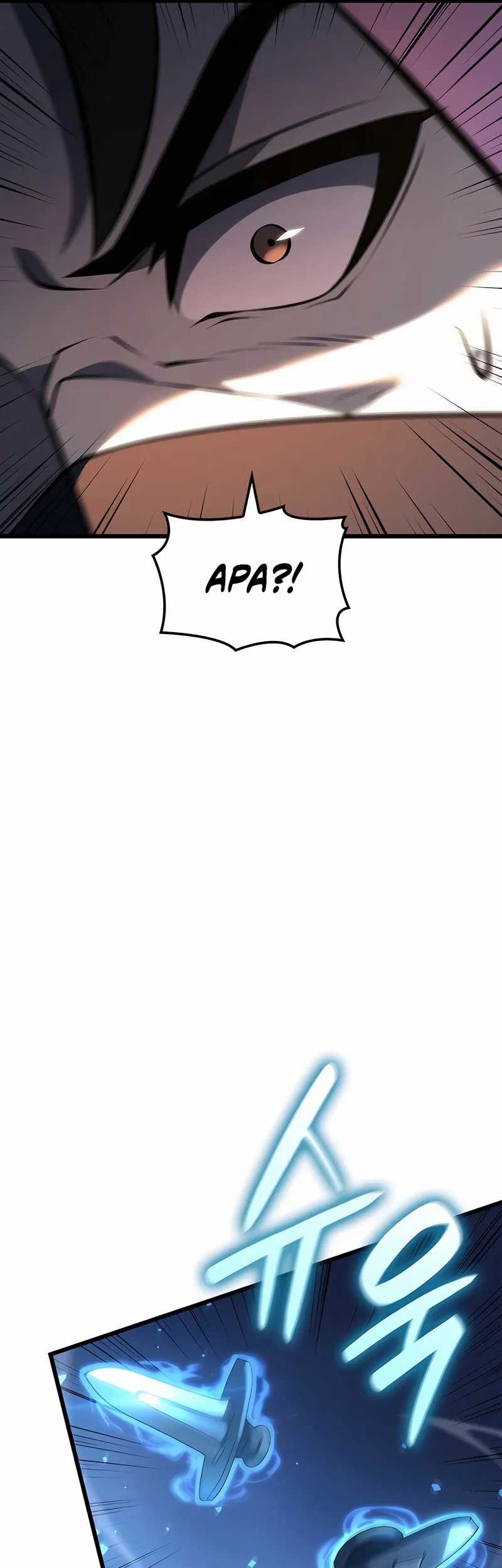 The Count’s Youngest Son Is A Player! Chapter 102 - halaman 42